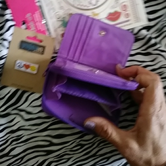 Peace ✌Bundle. - Picture 3 of 6